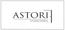 astori, studio porte, studio, porte