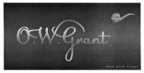 o.w.grant, o.w., ow, grant, one wish grant, one, wish, grant
