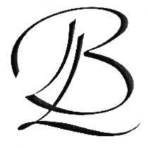 bl, lb