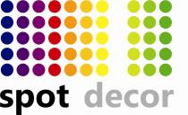 spot decor, spot, decor