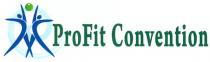 profit convention, profit, pro, fit, convention