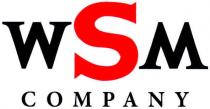 wsm company, wsm, company