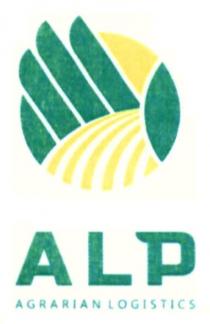 alp, agrarian logistics, agrarian, logistics