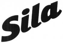 sila