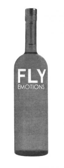 fly emotions, fly, emotions
