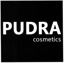pudra cosmetics, pudra, cosmetics