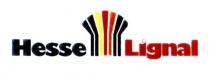 hesse lignal, hesse, lignal