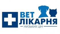 вет лікарня низьких цін, вет, лікарня, низьких, цін