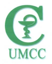 c, umcc