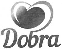 dobra