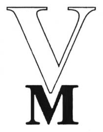 vm