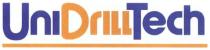 unidrilltech, uni, drill, tech