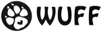 wuff
