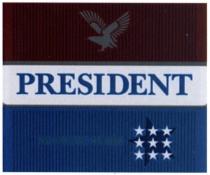 president