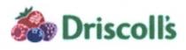 driscoll`s, driscolls