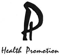 рн, нр, ph, hp, health promotion, health, promotion