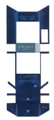 parliament, carat, sapphire, recessed filter, recessed, filter, diamond cut, diamond, cut, swiss made, swiss, made, less smell, less, smell