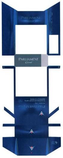 parliament, carat, topaz, recessed filter, recessed, filter, diamond cut, diamond, cut, swiss made, swiss, made, less smell, less, smell