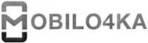 mobilo4ka, m, смс