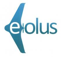 eolus, e, olus