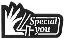 4special you, 4, special, you