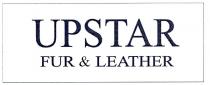 upstar, fur&leather, fur, leather