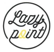 lazy point, lazy, point