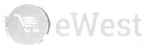 ewest