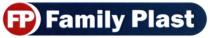fp, family plast, family, plast