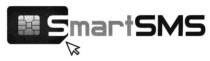 smartsms, smart, sms