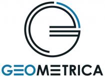 g, eg, ge, geometrica