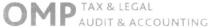омр, omp, tax&legal, tax, legal, audit&accounting, audit, accounting