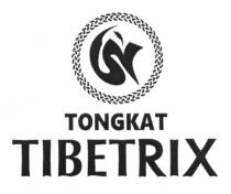 tongkat tibetrix, tongkat, tibetrix, uv, cv, ur, sv, cr, sr