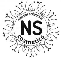 natural solutions cosmetics, natural, solutions, cosmetics, ns