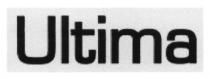 ultima