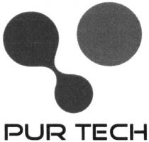 pur tech, pur, tech
