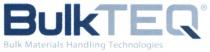 bulkteq, bulk, teq, bulk materials handling technologies, materials, handling, technologies