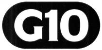 g10, g, 10