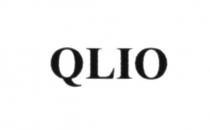 qlio