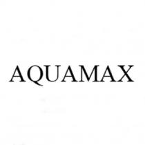 aquamax