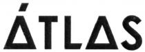 atlas