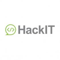 ,, hackit, hack, it