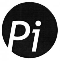рі, pi