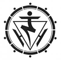 itn, nti, nit, tin