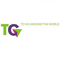 tc, tg, to go around the world, go, around, world