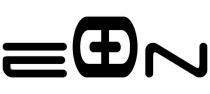eon, +, son