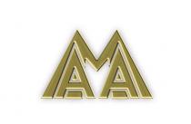 ama, maa, aam, ама, маа, аам