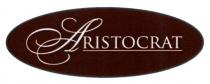 aristocrat