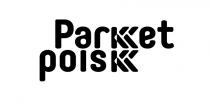 parket poisk, parket, poisk