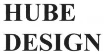 hube design, hube, design